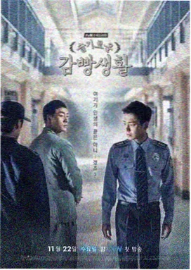 完整版剧集播放