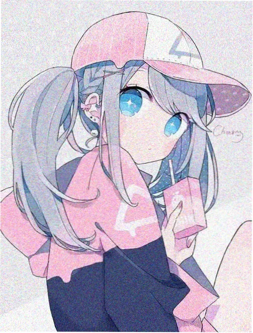 海上钢琴师电影海报